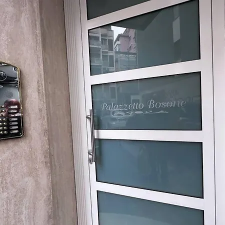 Apartament Firenze289