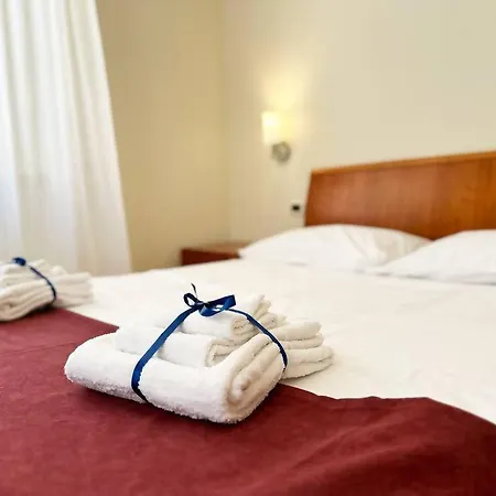 Apartament Firenze289