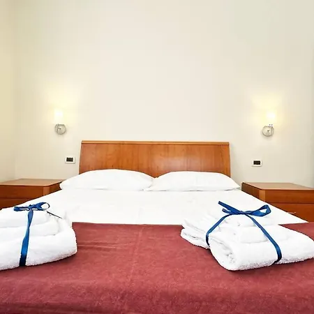 Appartement Firenze289