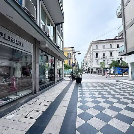 Firenze289 * Pescara