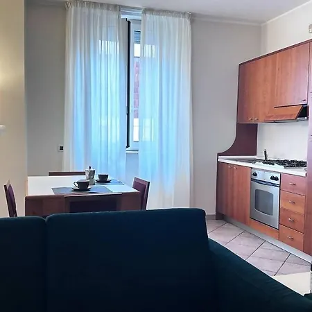 Firenze289 Pescara