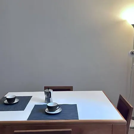 Firenze289 * Pescara