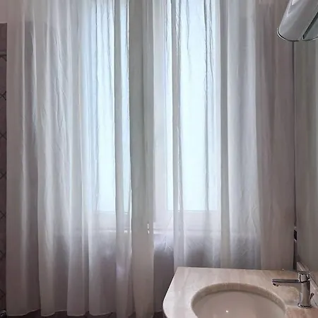 Firenze289 Apartament