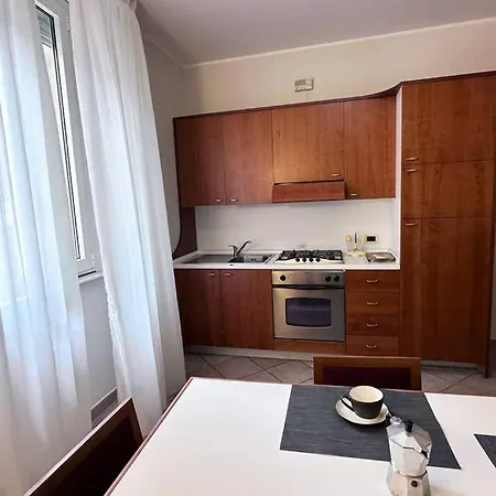Firenze289 * Pescara