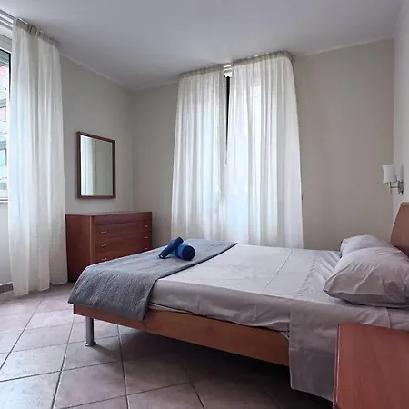 Appartement Firenze289 *