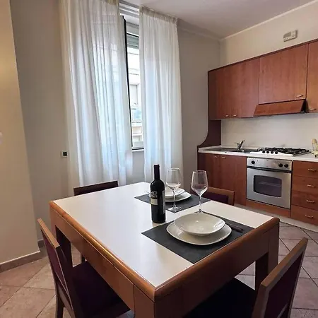 Firenze289 Pescara