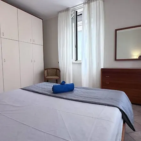Firenze289 * Pescara
