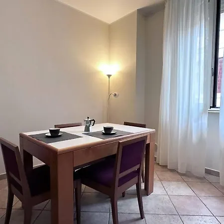 Firenze289