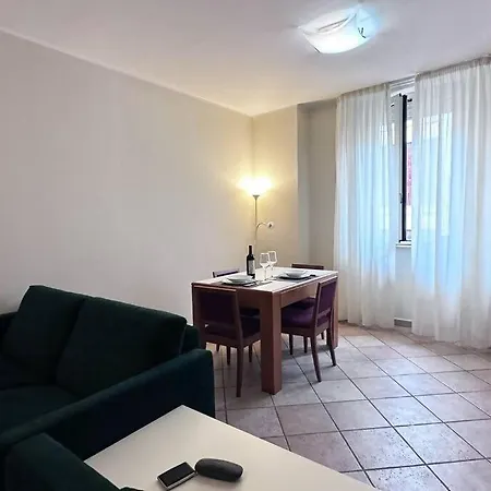 Firenze289 Pescara