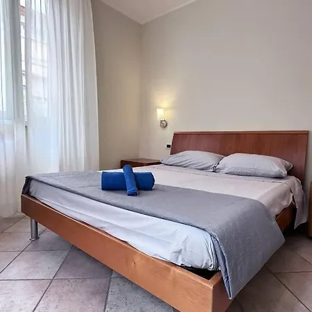 Firenze289