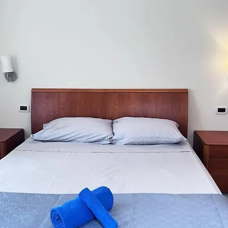 Apartament Firenze289