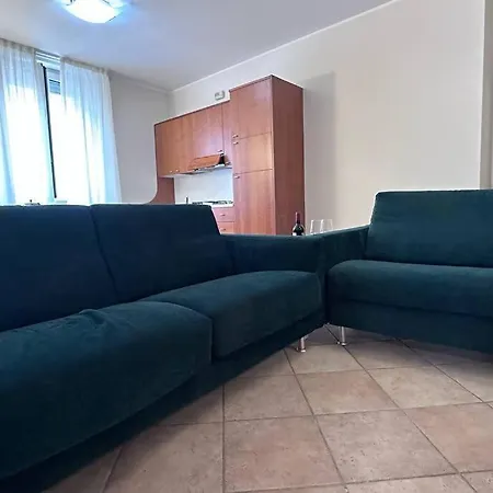 Apartament Firenze289