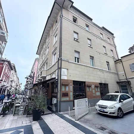 Firenze289 *